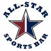 All-Star Sports Bar