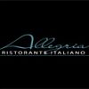 Allegria Ristorante Italiano