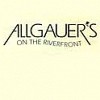 Allgauer's On The Riverfront
