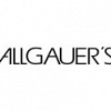 Allgauer's Sunday Brunch