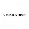 Alma's Restaurant