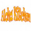 Aloha Kitchen