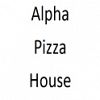 Alpha Pizza House