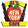 Al's New York Cafe