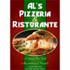Al's Pizzeria and Ristorante