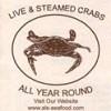 Al's Seafood