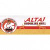 Altai Mongolian Grill