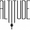 Altitude