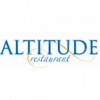 Altitude Restaurant