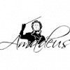 Amadeus Italian Restaurant & Piano Bar
