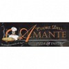 Amante Pizza & Pasta