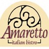 Amaretto Italian Bistro