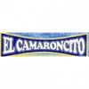 Amaroncito Marisqueria logo