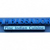 Ambassador Indian Restaurant