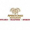 Amber Oaks