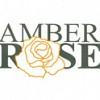 Amber Rose