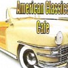 American Classics Cafe