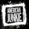 American Junkie