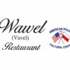 American Polish Center/Wavel Restaurant