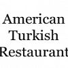 American Turkish Restaurant