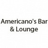 Americano's Bar & Lounge