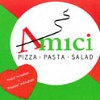 Amici