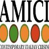 Amici Contemporary Italian Cuisine