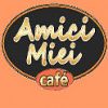 Amici Miei Cafe