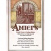 Amici's Brick Oven and Italian Bistro