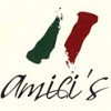 Amici's
