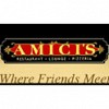 Amici's Restaurant