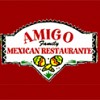 Amigo