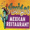 Amigos Mexican Restaurant