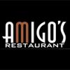 Amigo's Restaurant