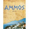 Ammos