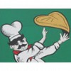 Amore's Pizza Restaurant