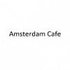 Amsterdam Cafe