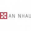 An Nhau