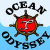 An Ocean Odyssey