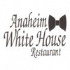 Anaheim White House
