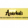 Anarkali