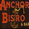Anchor Bistro