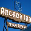 Anchor Inn Tavern