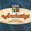 Anchorage