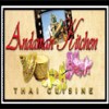Andaman Kitchen