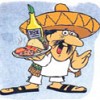Andele Restaurante