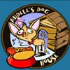 Andele's Doghouse Patio Grill