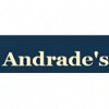 Andrade's International Restaurant