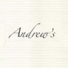 Andrew's in the Delafield Hotel
