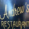 Andrew's Restaurant & Bakery